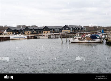 nykøbing mors vejr|Nykøbing Mors, Region Nordjylland